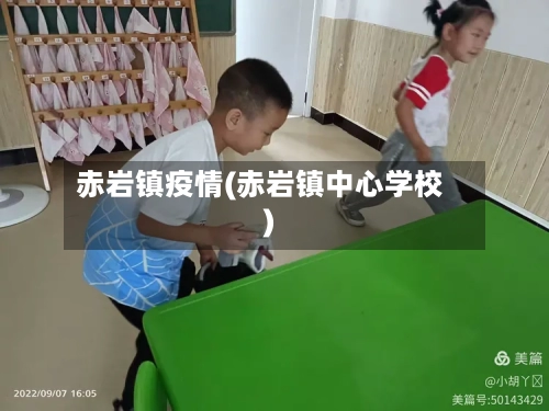 赤岩镇疫情(赤岩镇中心学校)-第2张图片