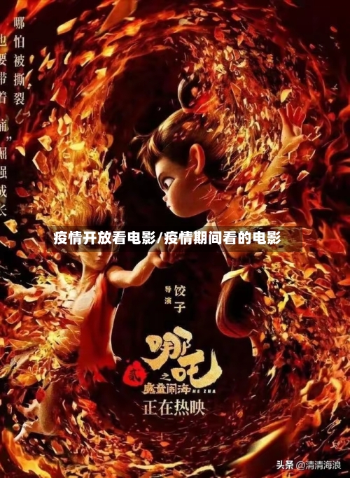 疫情开放看电影/疫情期间看的电影