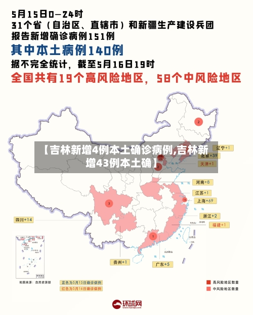 【吉林新增4例本土确诊病例,吉林新增43例本土确】-第3张图片