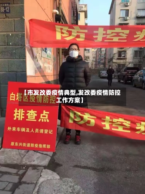 【市发改委疫情典型,发改委疫情防控工作方案】