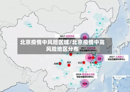 北京疫情中风险区域/北京疫情中高风险地区分布-第2张图片