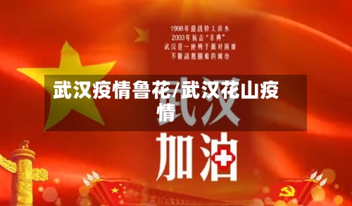 武汉疫情鲁花/武汉花山疫情