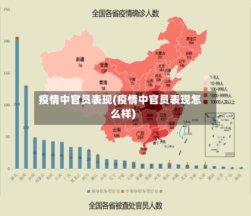 疫情中官员表现(疫情中官员表现怎么样)