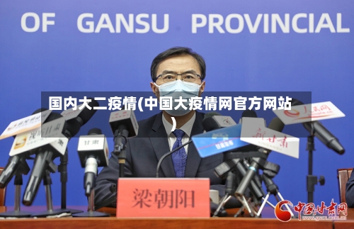 国内大二疫情(中国大疫情网官方网站)-第3张图片