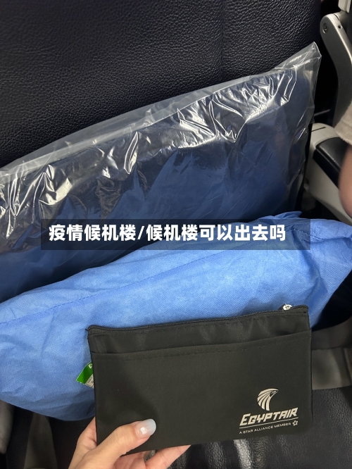 疫情候机楼/候机楼可以出去吗