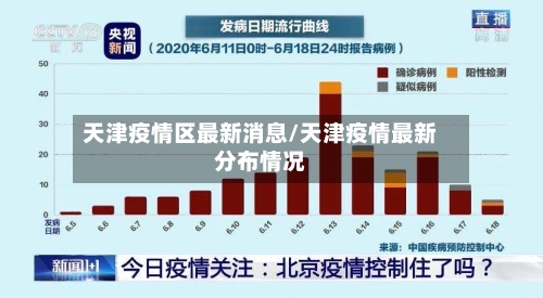 天津疫情区最新消息/天津疫情最新分布情况