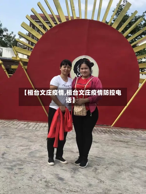 【桓台文庄疫情,桓台文庄疫情防控电话】