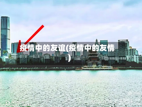 疫情中的友谊(疫情中的友情)