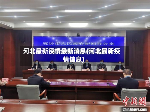 河北最新疫情最新消息(河北最新疫情信息)-第2张图片