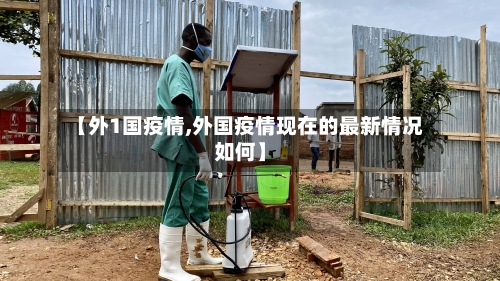【外1国疫情,外国疫情现在的最新情况如何】