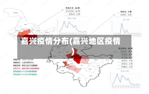 嘉兴疫情分布(嘉兴地区疫情)