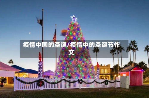 疫情中国的圣诞/疫情中的圣诞节作文