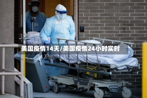 美国疫情14天/美国疫情24小时实时