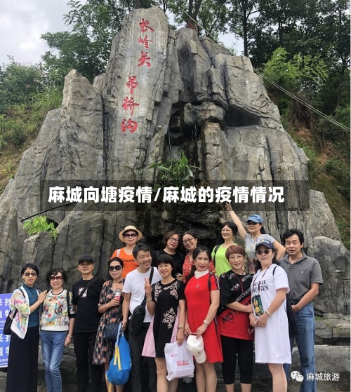 麻城向塘疫情/麻城的疫情情况