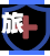 旅馆业疫情(旅馆业疫情防控措施)-第2张图片