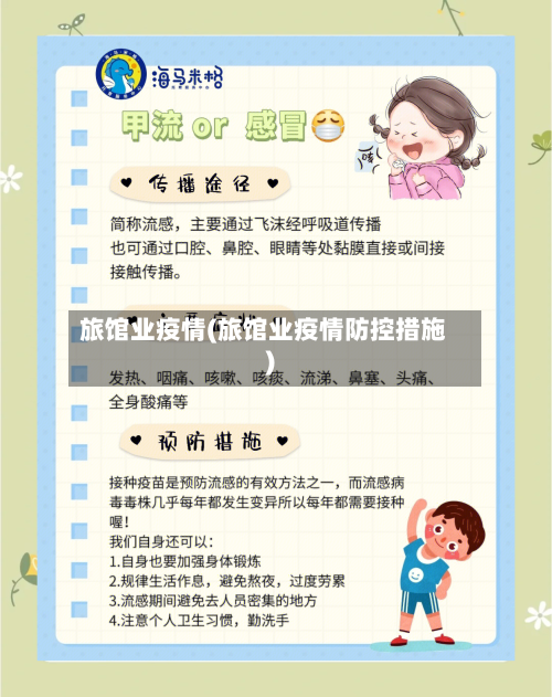 旅馆业疫情(旅馆业疫情防控措施)-第3张图片
