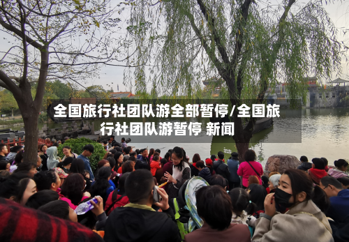 全国旅行社团队游全部暂停/全国旅行社团队游暂停 新闻