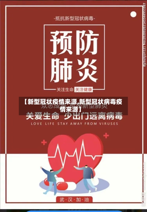 【新型冠状疫情来源,新型冠状病毒疫情来源】-第3张图片