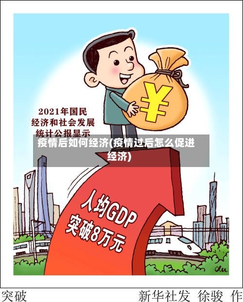 疫情后如何经济(疫情过后怎么促进经济)-第2张图片