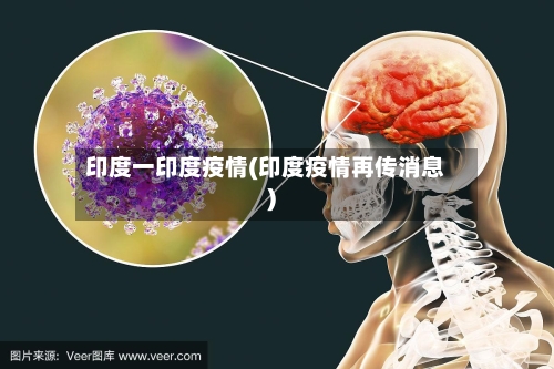 印度一印度疫情(印度疫情再传消息)