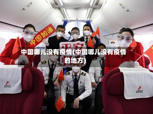 中国哪儿没有疫情(中国哪儿没有疫情的地方)