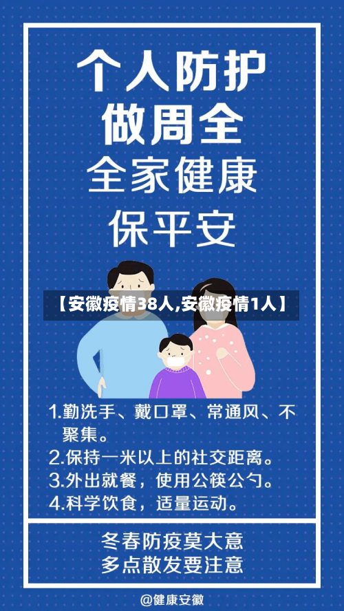 【安徽疫情38人,安徽疫情1人】-第2张图片
