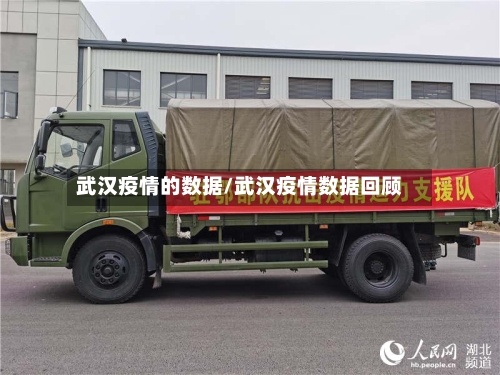 武汉疫情的数据/武汉疫情数据回顾-第2张图片