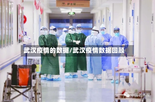 武汉疫情的数据/武汉疫情数据回顾-第3张图片