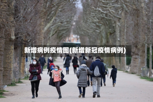 新增病例疫情图(新增新冠疫情病例)