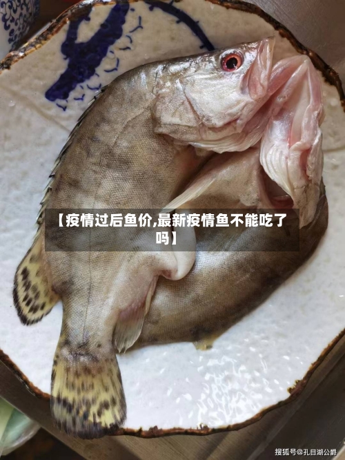 【疫情过后鱼价,最新疫情鱼不能吃了吗】