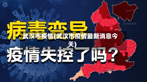 武汉市疫情(武汉市疫情最新消息今天)