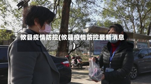 攸县疫情防控(攸县疫情防控最新消息)