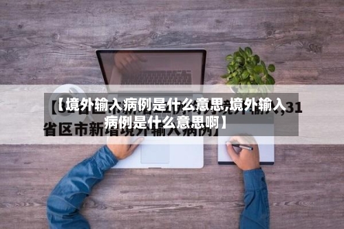 【境外输入病例是什么意思,境外输入病例是什么意思啊】-第2张图片