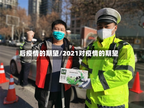 后疫情的期望/2021对疫情的期望-第3张图片
