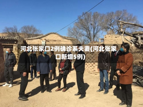 河北张家口2例确诊系夫妻(河北张家口新增5例)