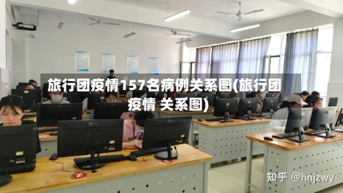 旅行团疫情157名病例关系图(旅行团疫情 关系图)-第2张图片