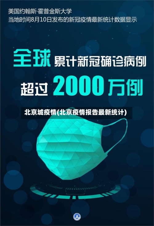 北京城疫情(北京疫情报告最新统计)-第2张图片