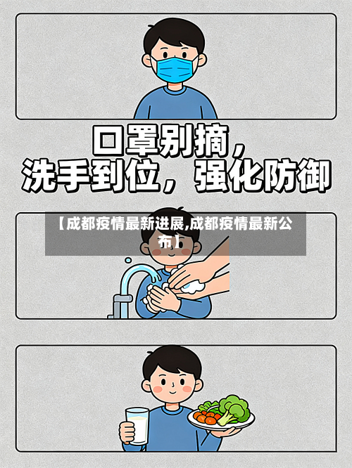 【成都疫情最新进展,成都疫情最新公布】-第2张图片