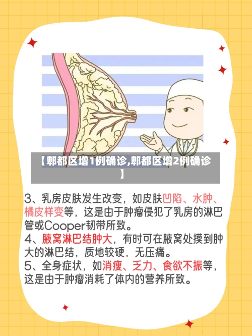 【郫都区增1例确诊,郫都区增2例确诊】
