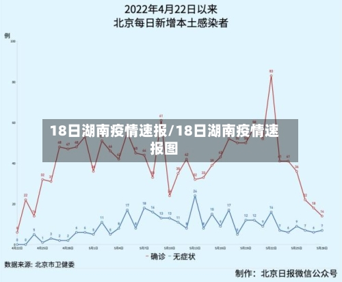 18日湖南疫情速报/18日湖南疫情速报图-第3张图片
