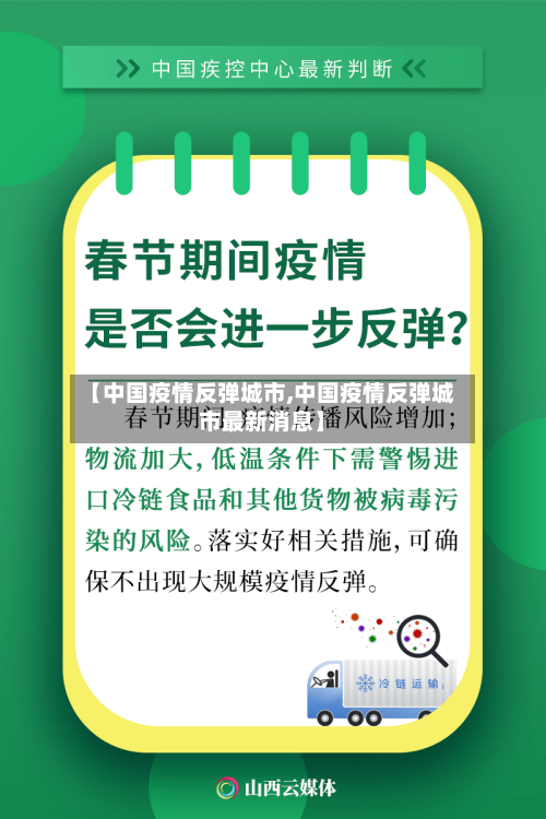 【中国疫情反弹城市,中国疫情反弹城市最新消息】