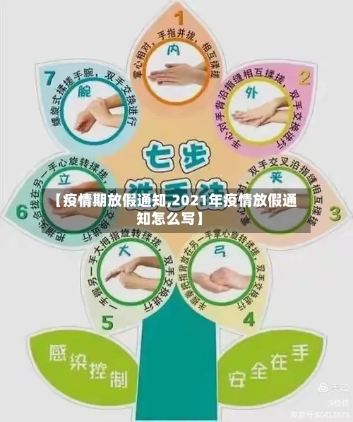 【疫情期放假通知,2021年疫情放假通知怎么写】
