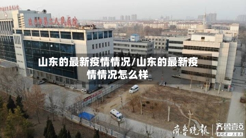 山东的最新疫情情况/山东的最新疫情情况怎么样-第2张图片