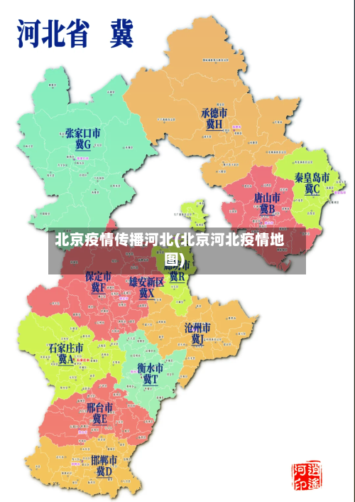 北京疫情传播河北(北京河北疫情地图)-第2张图片