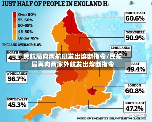 民航局向两航班发出熔断指令/民航局再向两家外航发出熔断指令