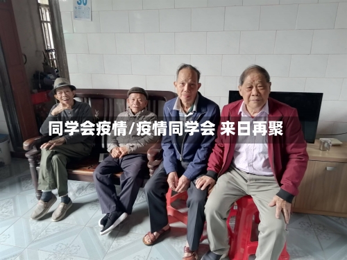 同学会疫情/疫情同学会 来日再聚-第2张图片