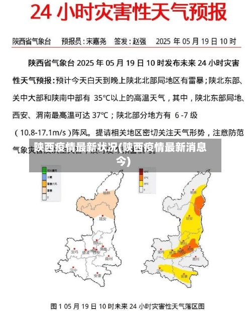陕西疫情最新状况(陕西疫情最新消息今)-第2张图片