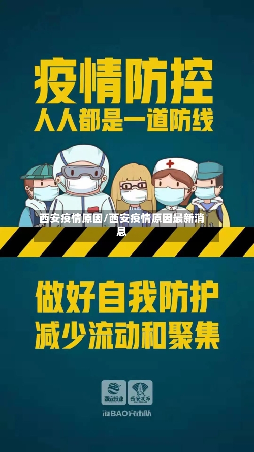 西安疫情原因/西安疫情原因最新消息