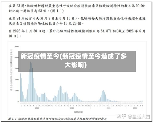 新冠疫情至今(新冠疫情至今造成了多大影响)