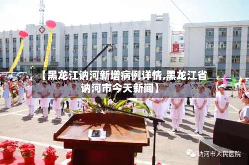 【黑龙江讷河新增病例详情,黑龙江省讷河市今天新闻】-第2张图片